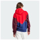 Adidas Ανδρικό φούτερ Adicolor Seasonal Archive Hoodie